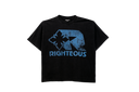 "Righteous Logo" Tee