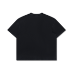 "Eternal Lamb" Tee