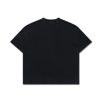 "Eternal Lamb" Tee