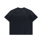 "Sentenced to Heaven" Tee