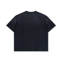 "Sentenced to Heaven" Tee