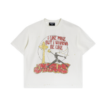 "Be Like Jesus" Tee