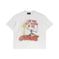 "Be Like Jesus" Tee
