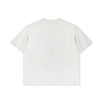 "Be Like Jesus" Tee