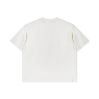 "Be Like Jesus" Tee