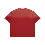 "Our Savior" Tee