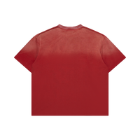 "Our Savior" Tee