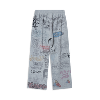 "Jesus My Lord" Sweatpants