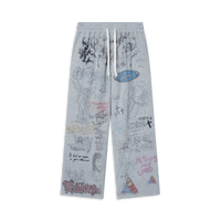 "Jesus My Lord" Sweatpants