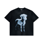 "Eternal Lamb" Tee