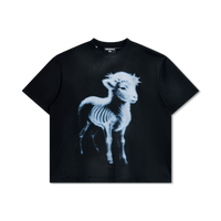 "Eternal Lamb" Tee