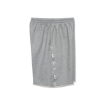 "Sacred Stone" Sweatshorts