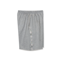 "Sacred Stone" Sweatshorts