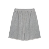 "Sacred Stone" Sweatshorts