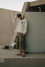 "Our Purpose" Thermal