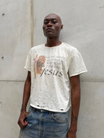 “My Belief” Tee