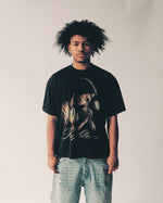 "Light of Faith" Tee