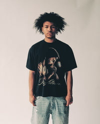 "Light of Faith" Tee