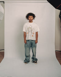 "Savior’s Crown" Tee