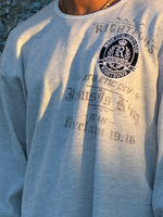 "Our Purpose" Thermal