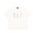Lil Tony x Righteous "3 Perspectives" Tee