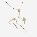 Bracelet + Necklace Bundle