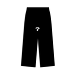 Mystery Pants