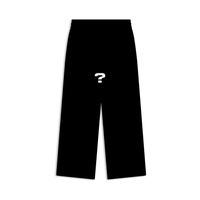 Mystery Pants