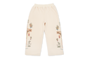 "Ultimate Sacrifice" Thermal Sweats