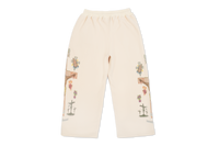 "Ultimate Sacrifice" Thermal Sweats