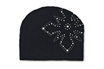 Pearl Logo Beanie