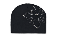 Pearl Logo Beanie
