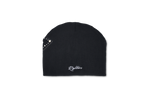 Pearl Logo Beanie