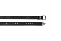 "Thorns" Roller Belt