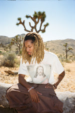 "Christ Addiction" Tee