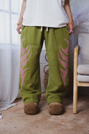 "Child of God" Sweats