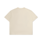 "Christ Addiction" Tee