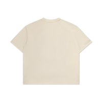 "Christ Addiction" Tee