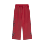 Risen King Sweats (Red)
