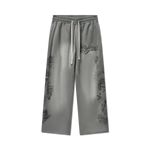 "Mother of Mercy" Sweatpants