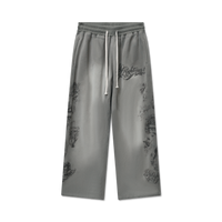 "Mother of Mercy" Sweatpants