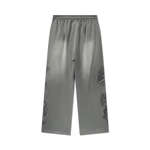 "Mother of Mercy" Sweatpants