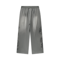 "Mother of Mercy" Sweatpants
