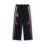 Lil Tony x Righteous Track Pants