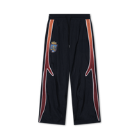 Lil Tony x Righteous Track Pants