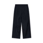Lil Tony x Righteous Track Pants