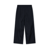 Lil Tony x Righteous Track Pants