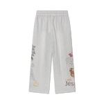 "Shibuya" Sweats