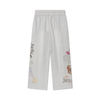 "Shibuya" Sweats