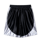 "Sandler” Gym Shorts